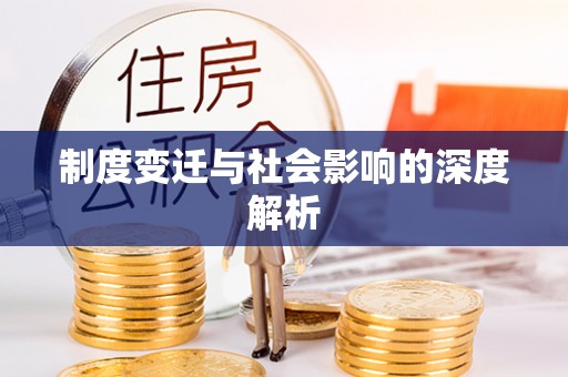 上林制度变迁与社会影响的深度解析