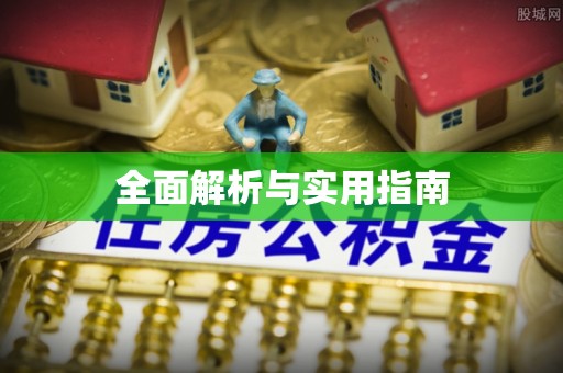 上林全面解析与实用指南